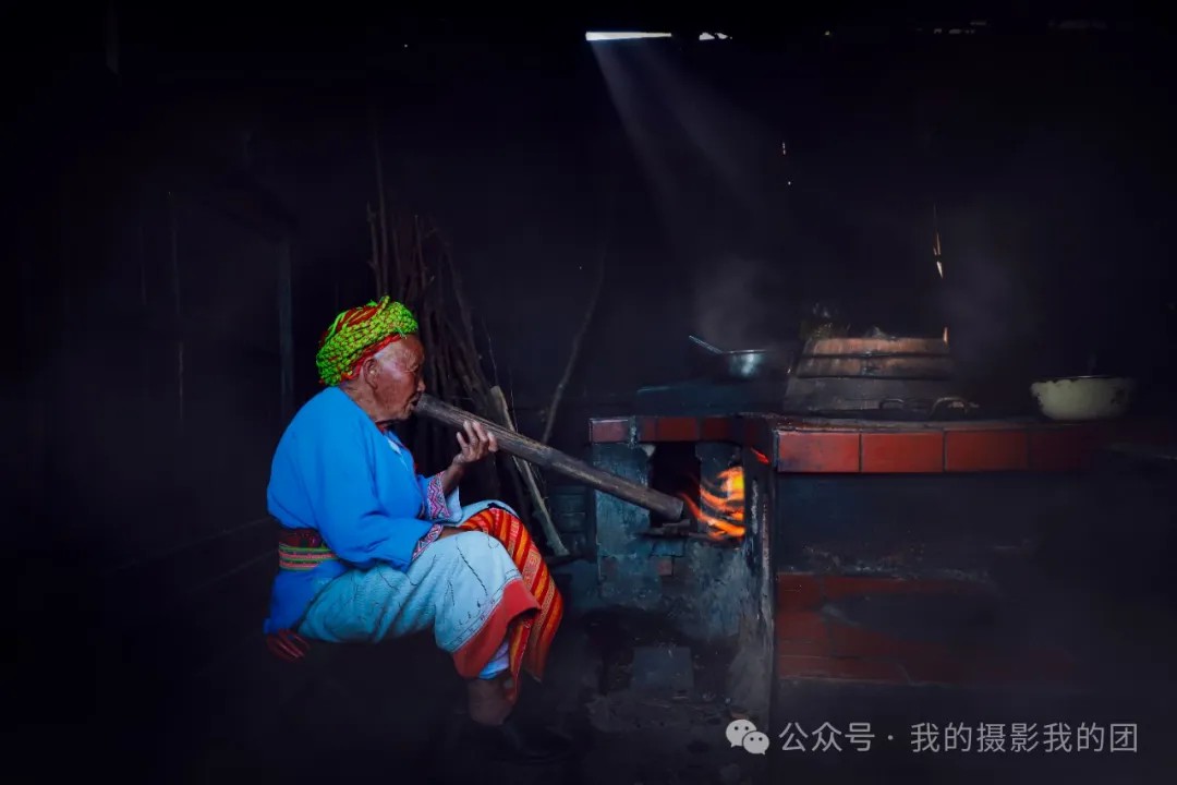 微信图片_20240723091540.jpg