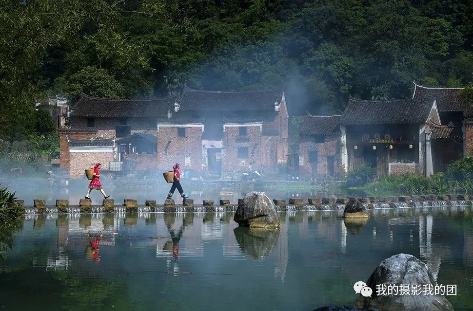 微信图片_20240723091608.jpg