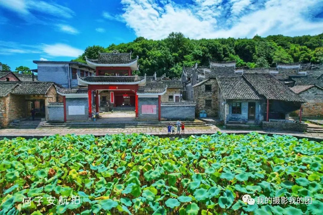 微信图片_20240723091620.jpg