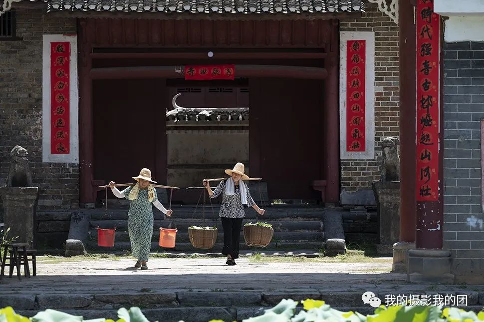 微信图片_20240723091625.jpg