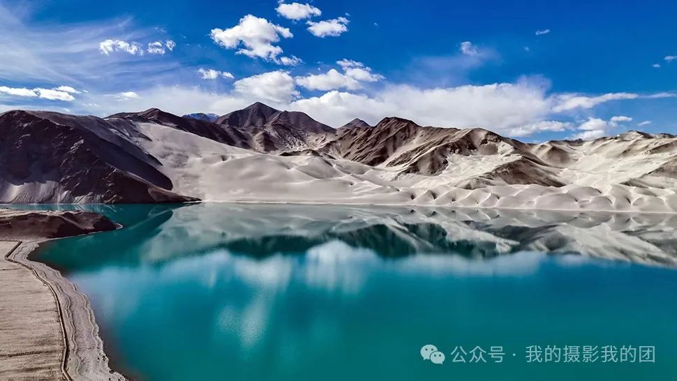 微信图片_20240805085117.jpg