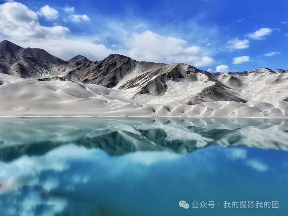 微信图片_20240805085255.jpg