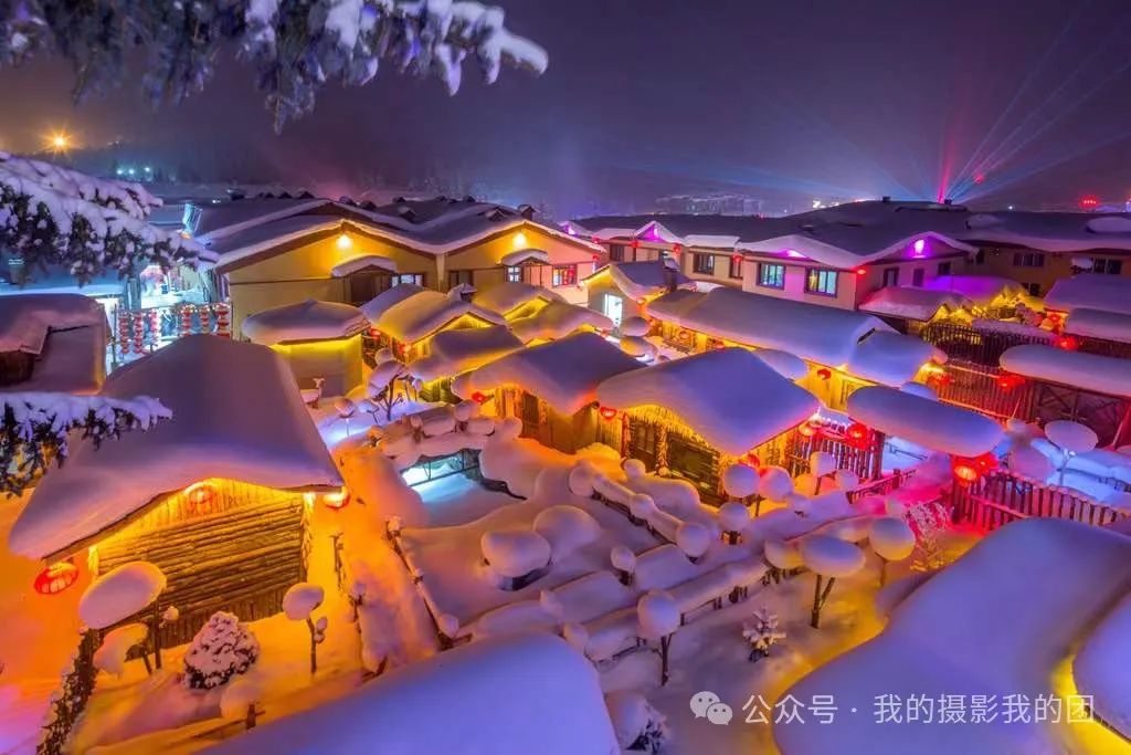 微信图片_20241106091557.jpg