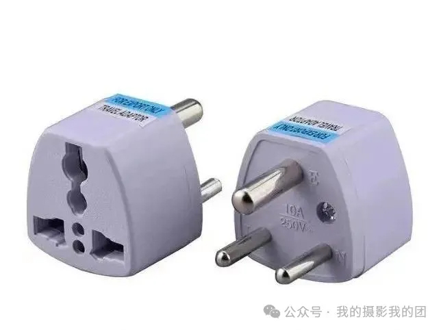 微信图片_20241210090757 拷贝.jpg