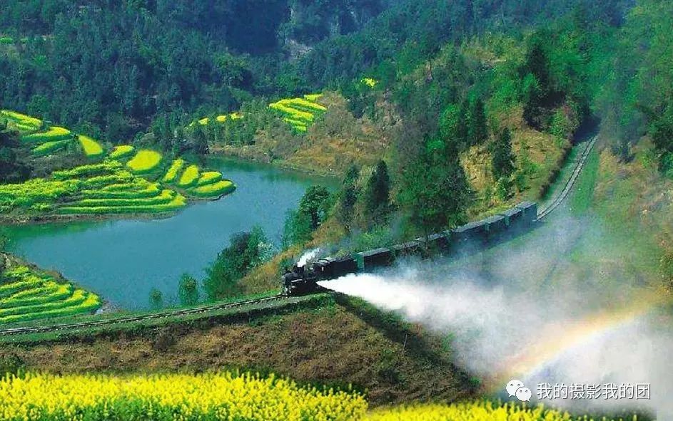 微信图片_20250120085258.jpg