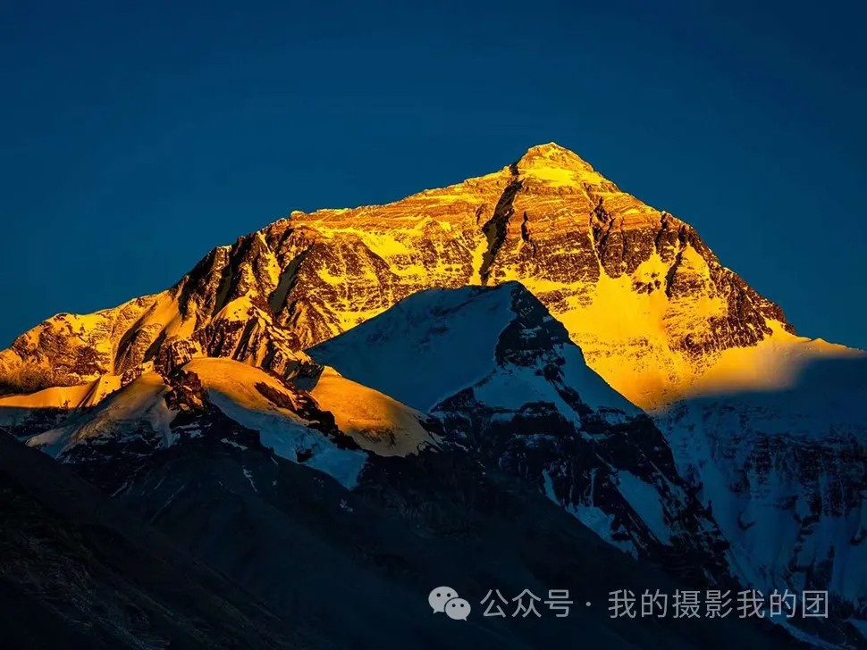 微信图片_20250228100747.jpg