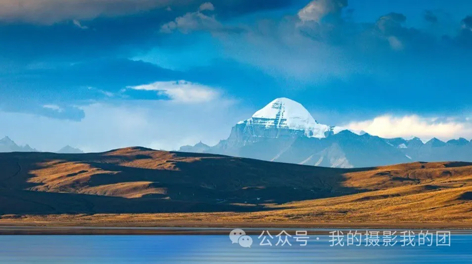 微信图片_20250228100845.jpg