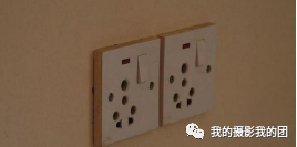 640 拷贝.jpg