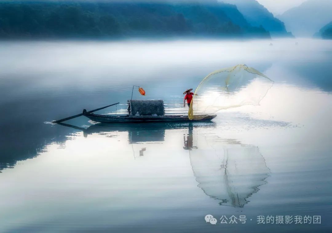 微信图片_20250711103006.jpg