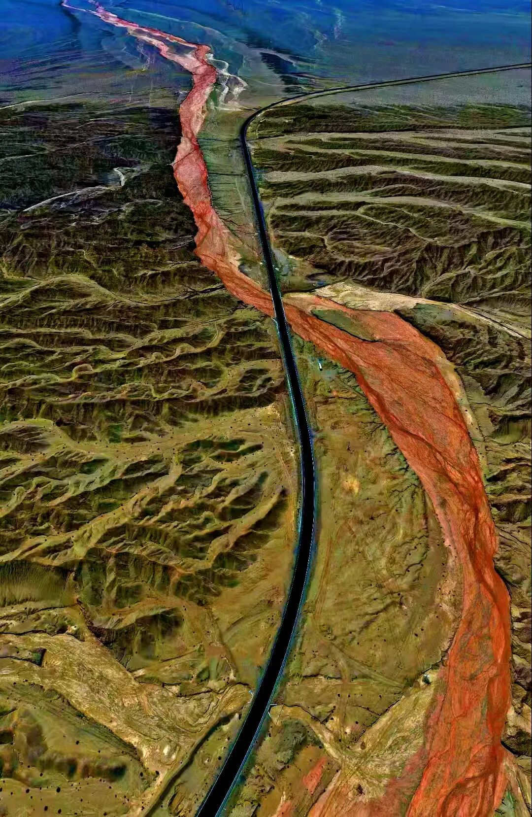 640 - 2026-07-08T140817.614.jpg